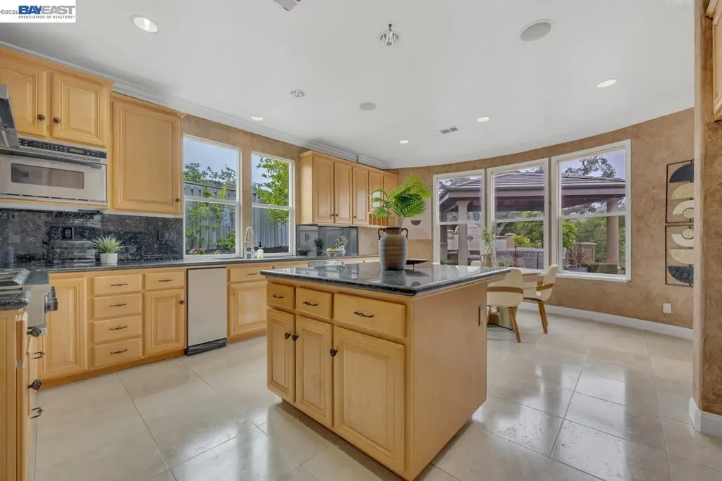 10872 Inspiration Circle Dublin CA 94568
