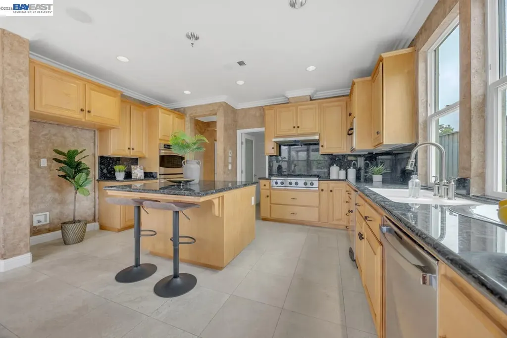 10872 Inspiration Circle Dublin CA 94568