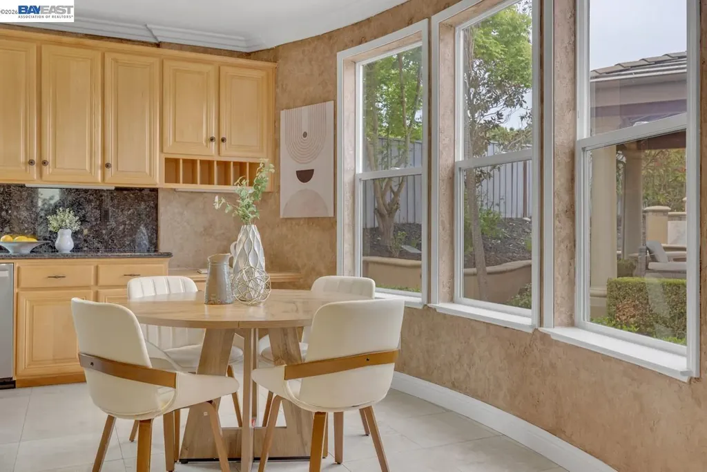 10872 Inspiration Circle Dublin CA 94568