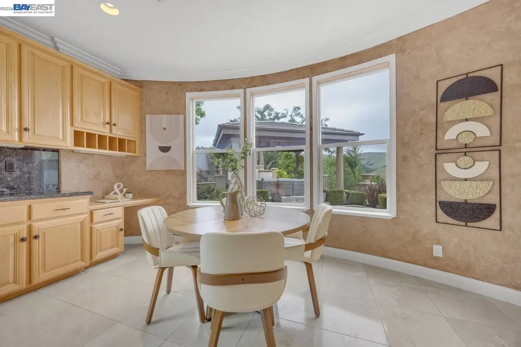10872 Inspiration Circle Dublin CA 94568