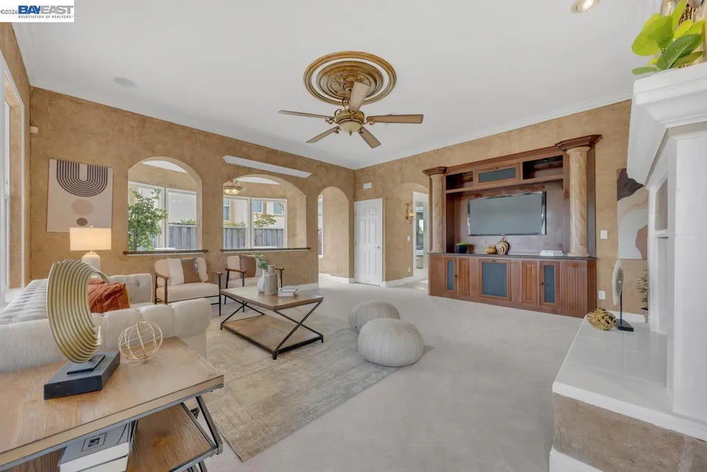 10872 Inspiration Circle Dublin CA 94568