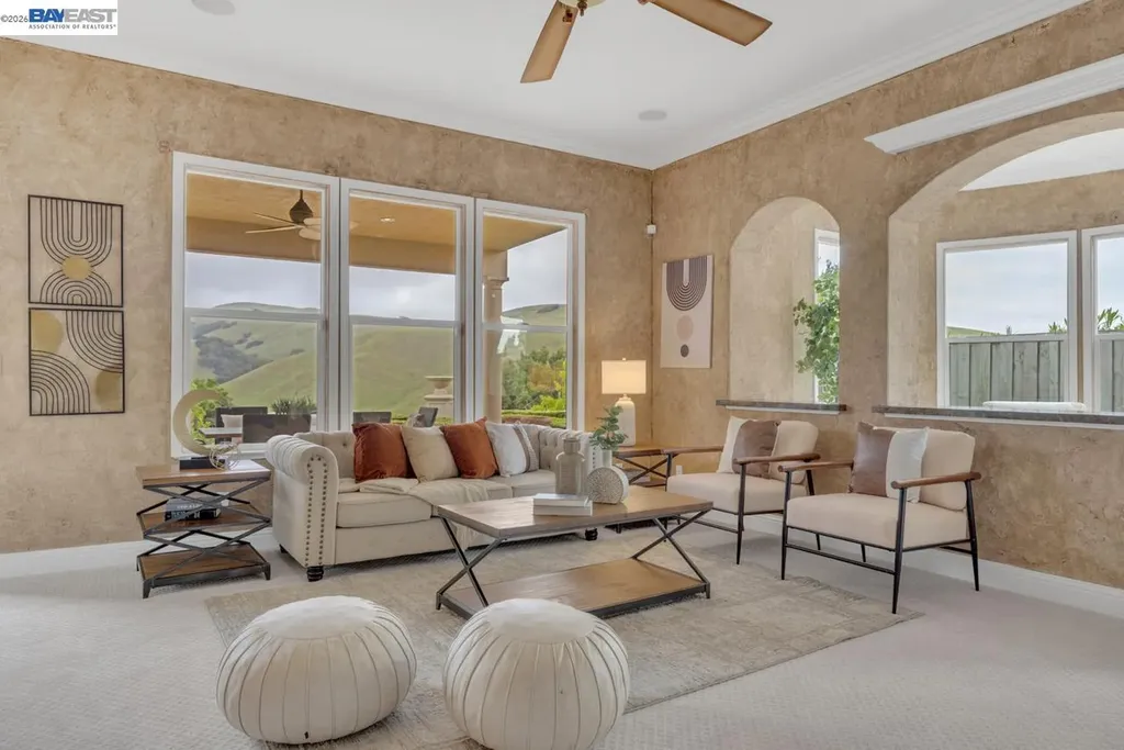 10872 Inspiration Circle Dublin CA 94568