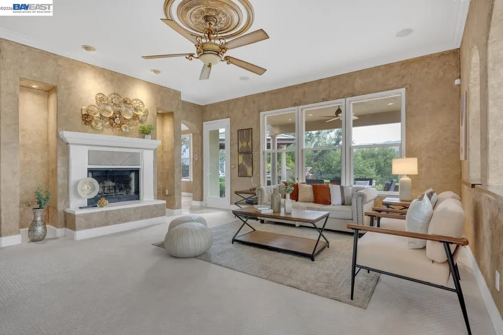 10872 Inspiration Circle Dublin CA 94568