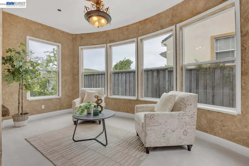 10872 Inspiration Circle Dublin CA 94568