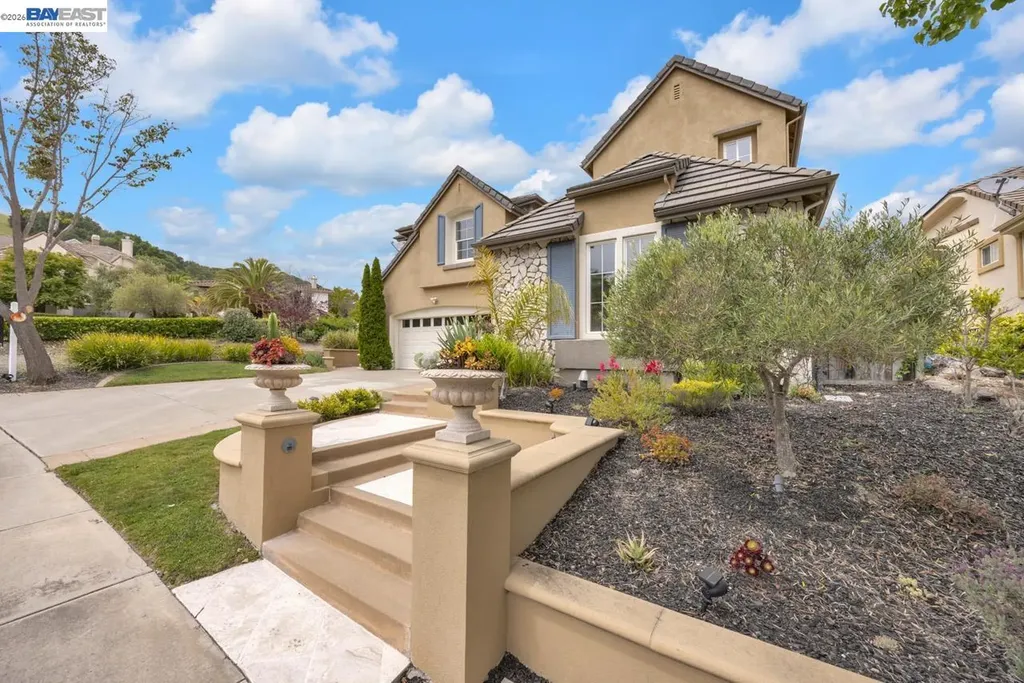 10872 Inspiration Circle Dublin CA 94568