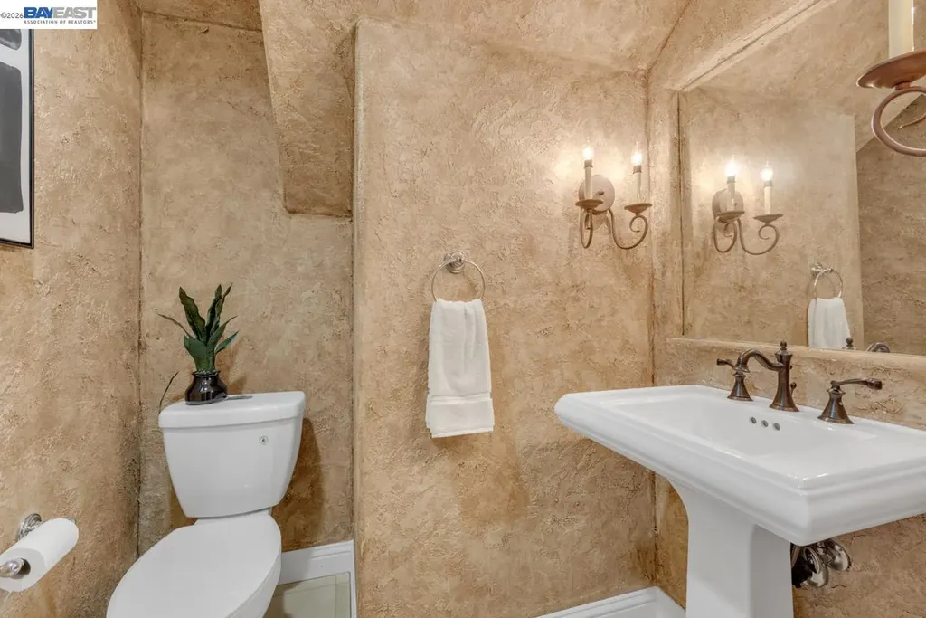 10872 Inspiration Circle Dublin CA 94568
