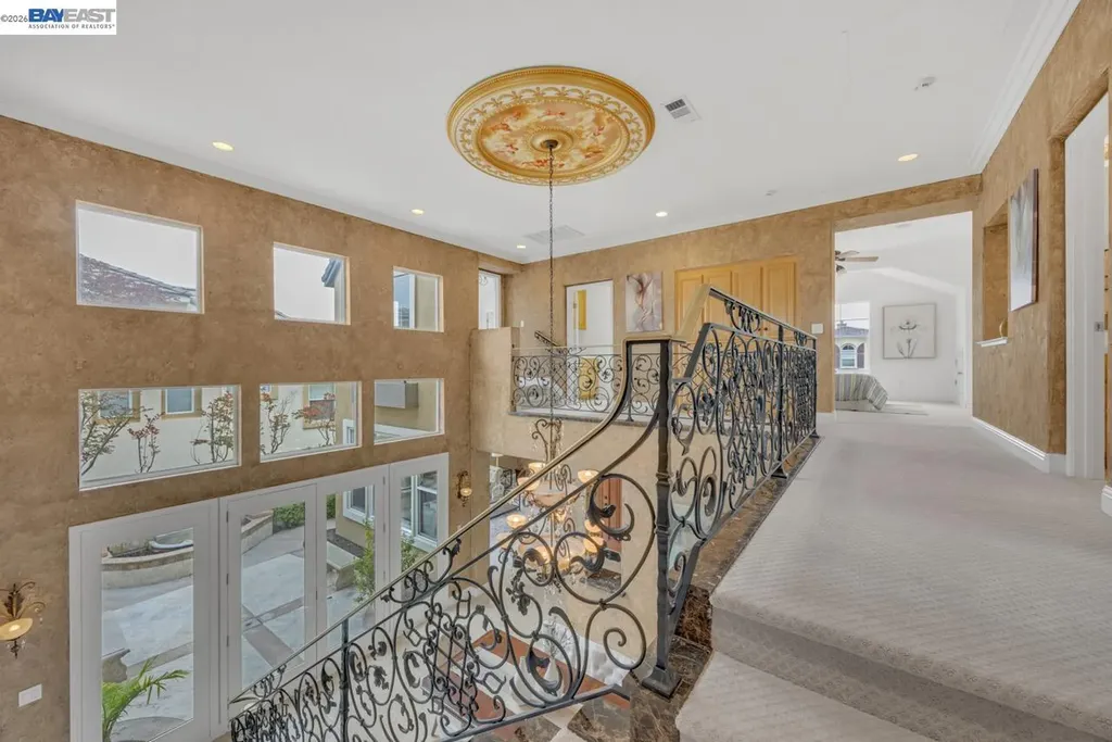 10872 Inspiration Circle Dublin CA 94568