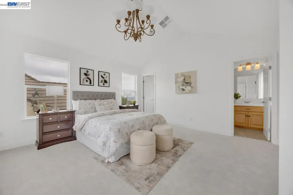 10872 Inspiration Circle Dublin CA 94568