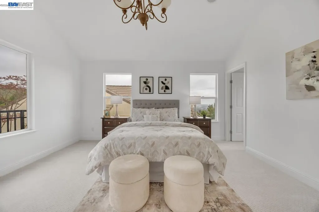 10872 Inspiration Circle Dublin CA 94568