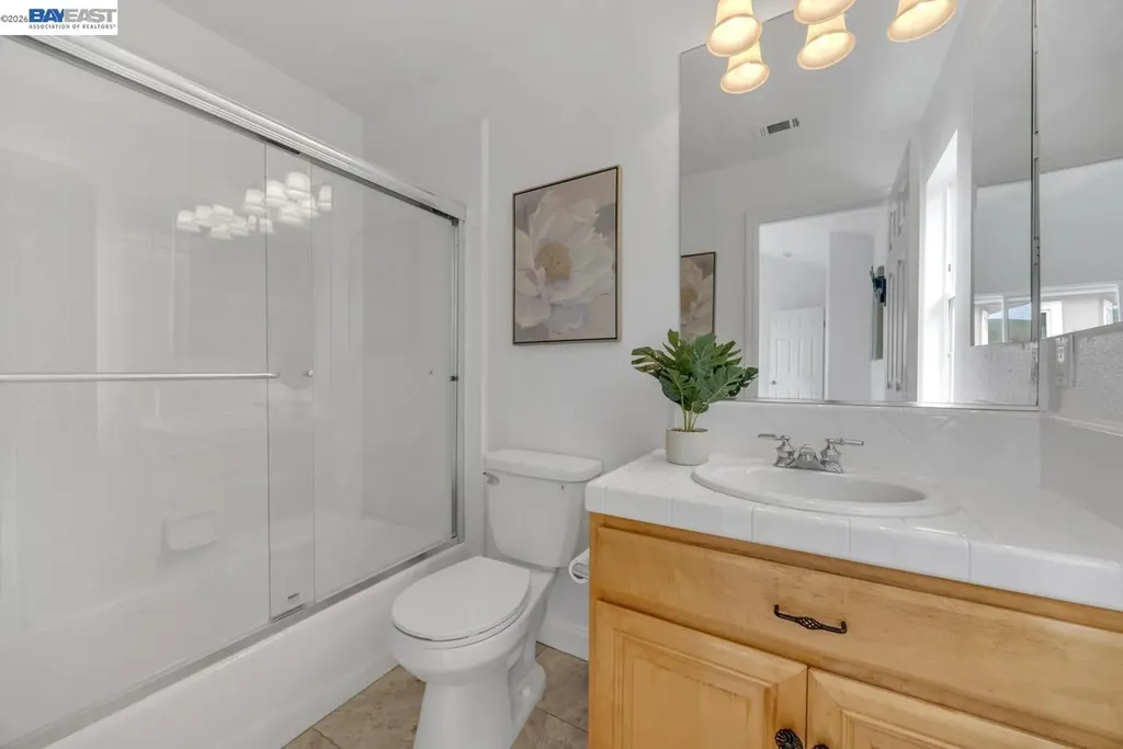 10872 Inspiration Circle Dublin CA 94568