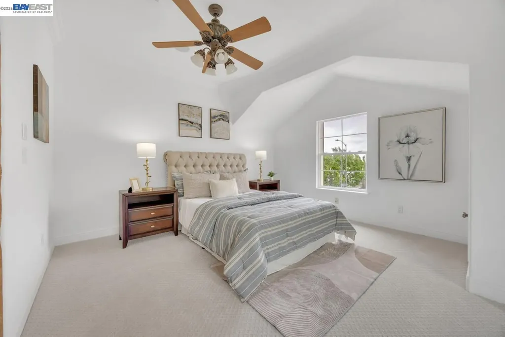 10872 Inspiration Circle Dublin CA 94568