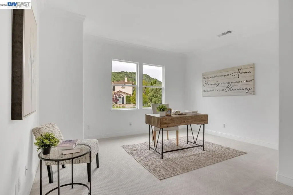 10872 Inspiration Circle Dublin CA 94568
