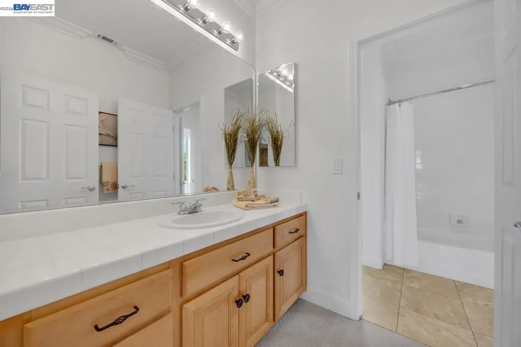 10872 Inspiration Circle Dublin CA 94568