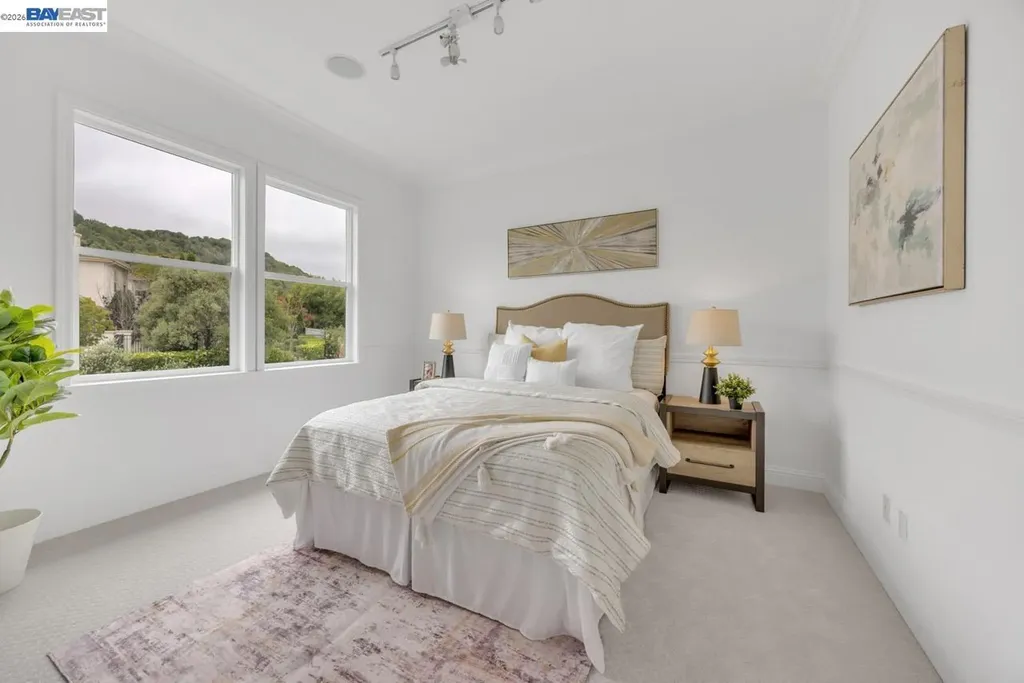 10872 Inspiration Circle Dublin CA 94568