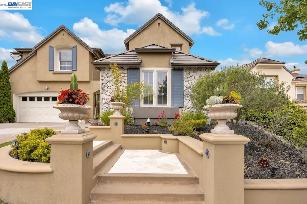 10872 Inspiration Circle Dublin CA 94568