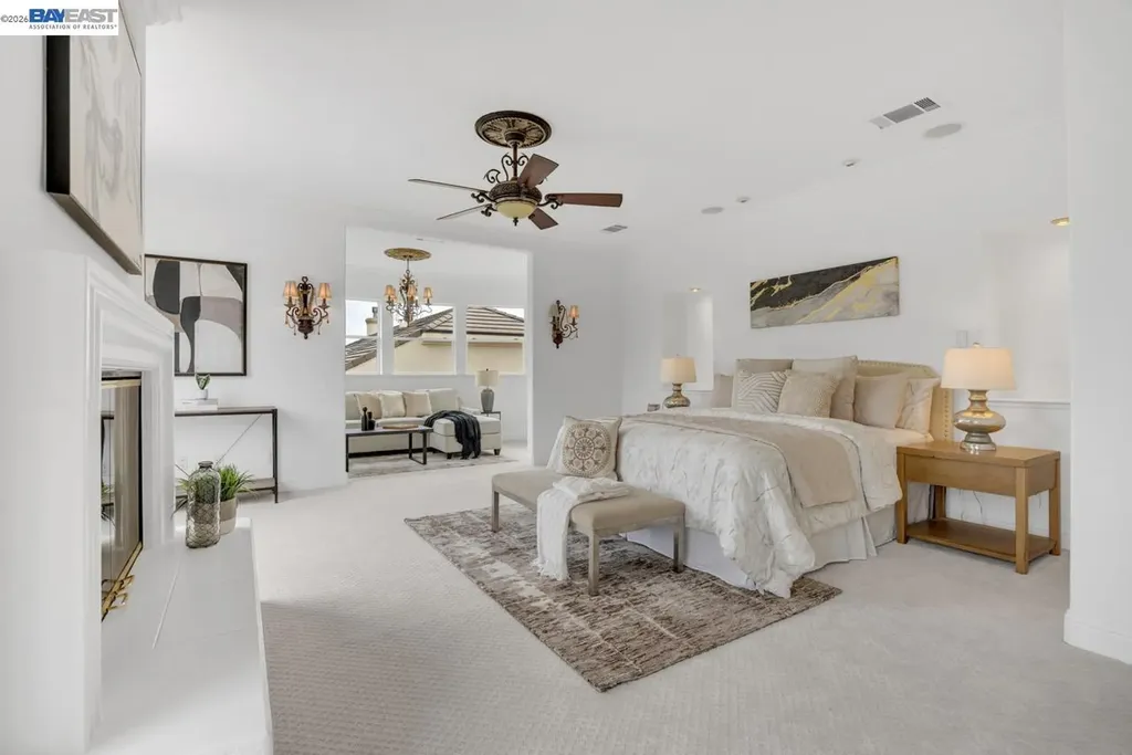 10872 Inspiration Circle Dublin CA 94568