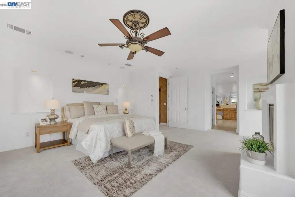 10872 Inspiration Circle Dublin CA 94568