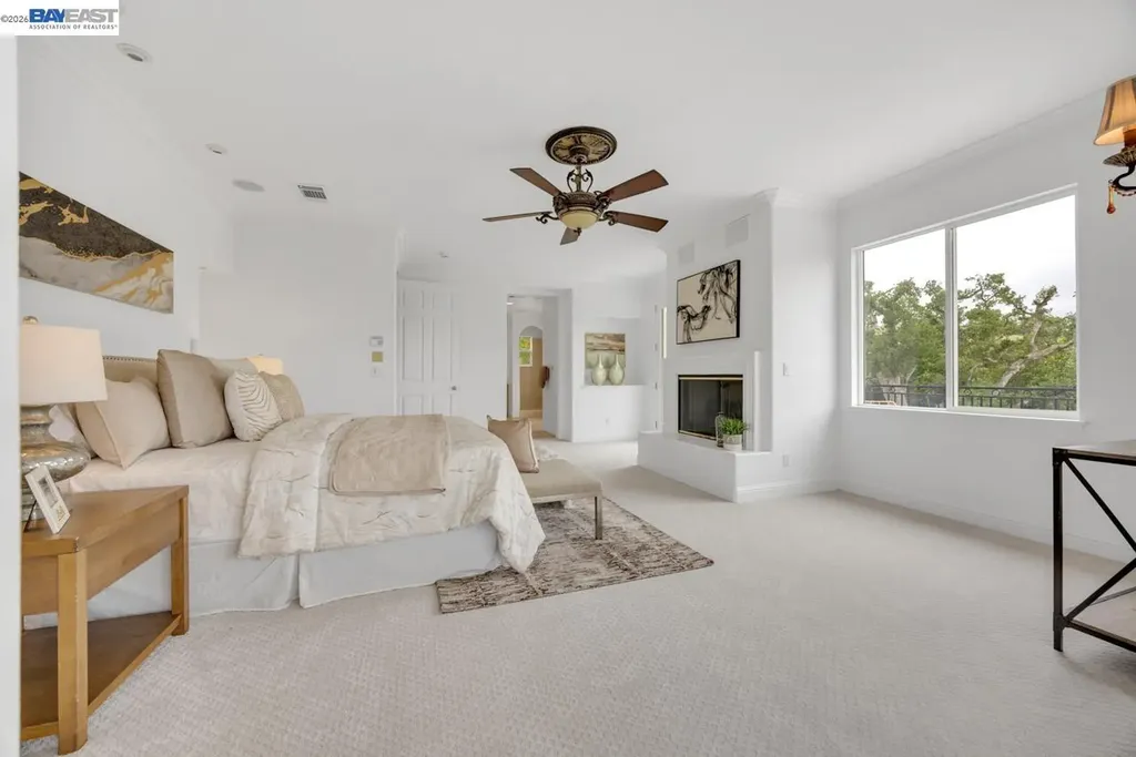 10872 Inspiration Circle Dublin CA 94568