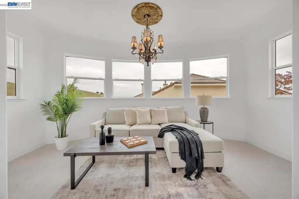 10872 Inspiration Circle Dublin CA 94568