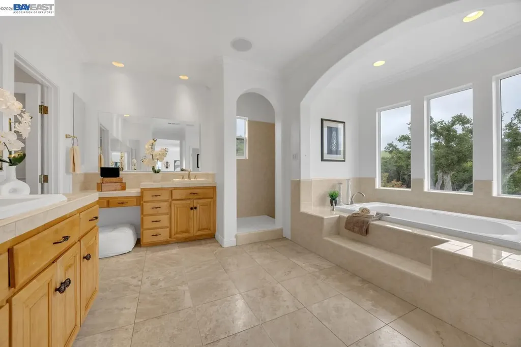 10872 Inspiration Circle Dublin CA 94568