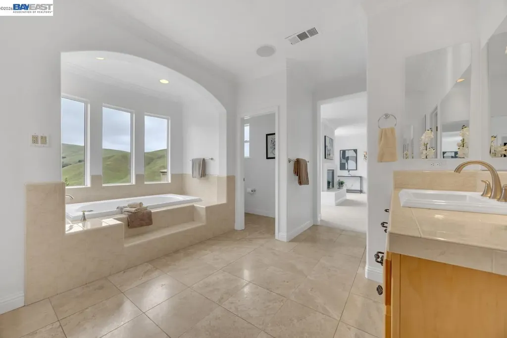 10872 Inspiration Circle Dublin CA 94568