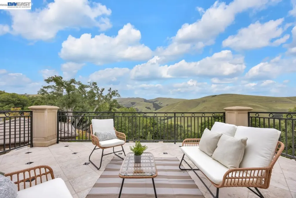 10872 Inspiration Circle Dublin CA 94568