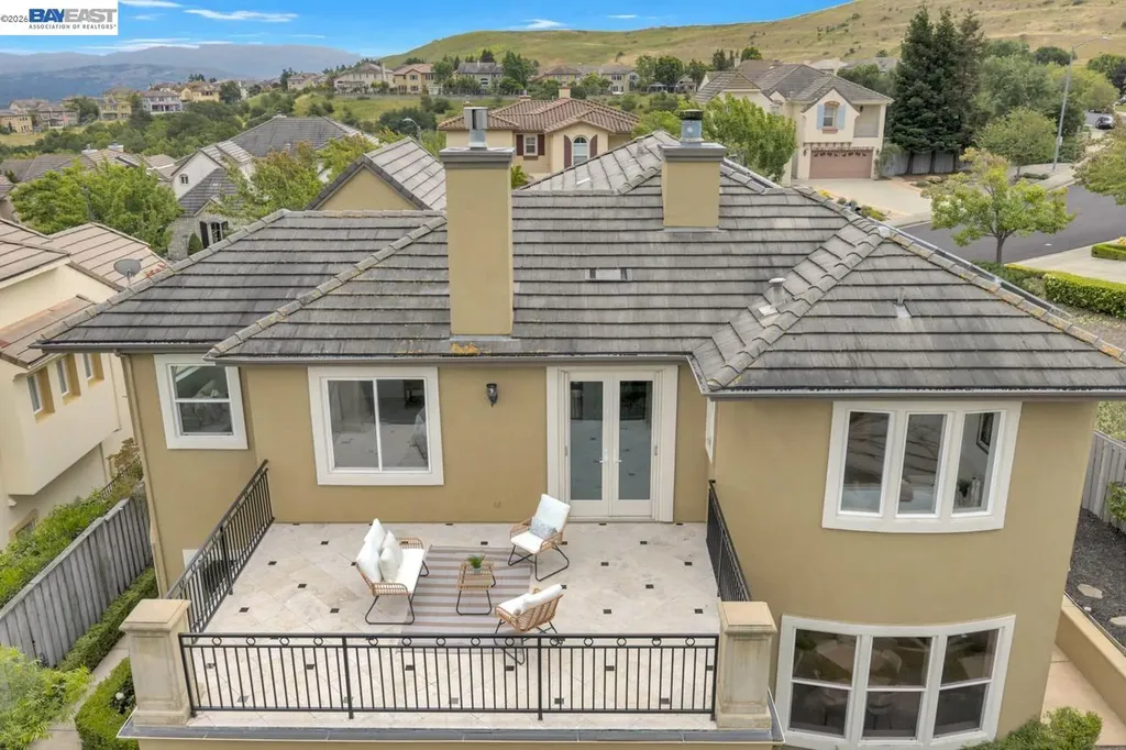 10872 Inspiration Circle Dublin CA 94568