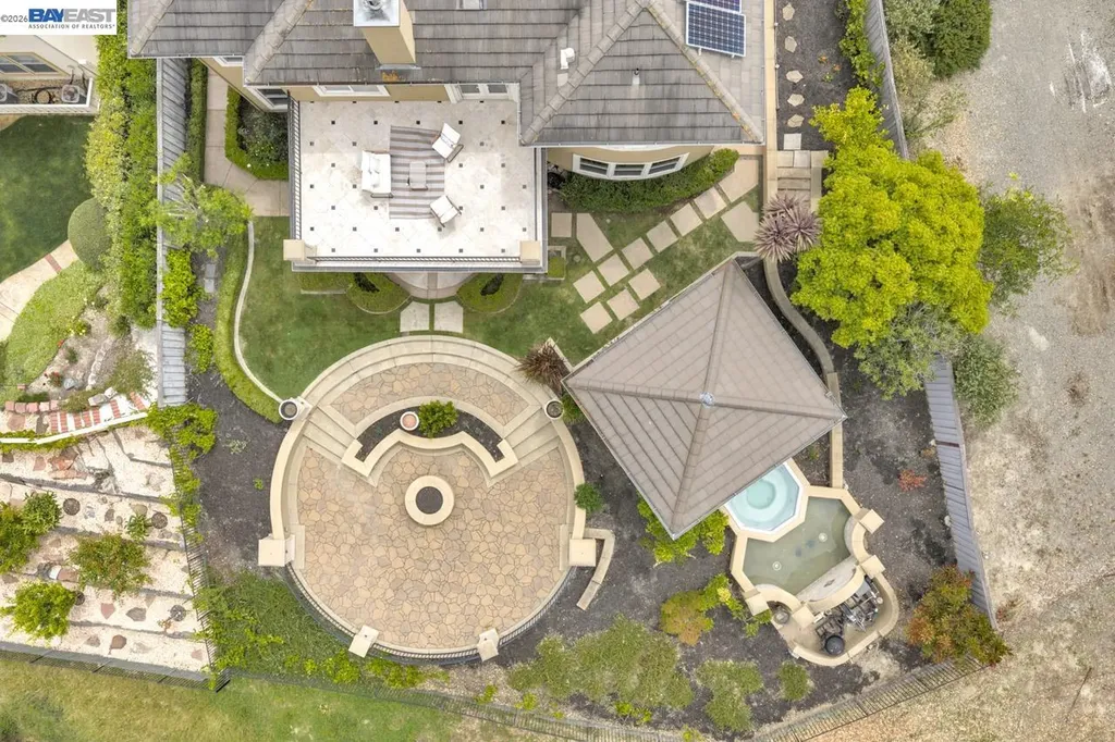 10872 Inspiration Circle Dublin CA 94568