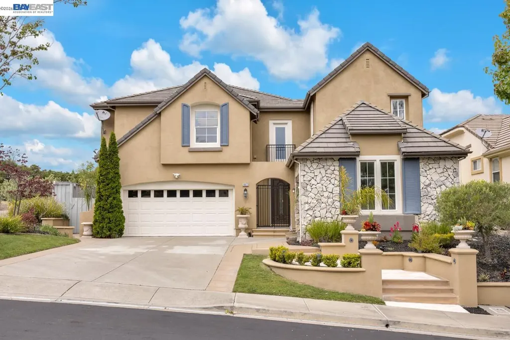 10872 Inspiration Circle Dublin CA 94568