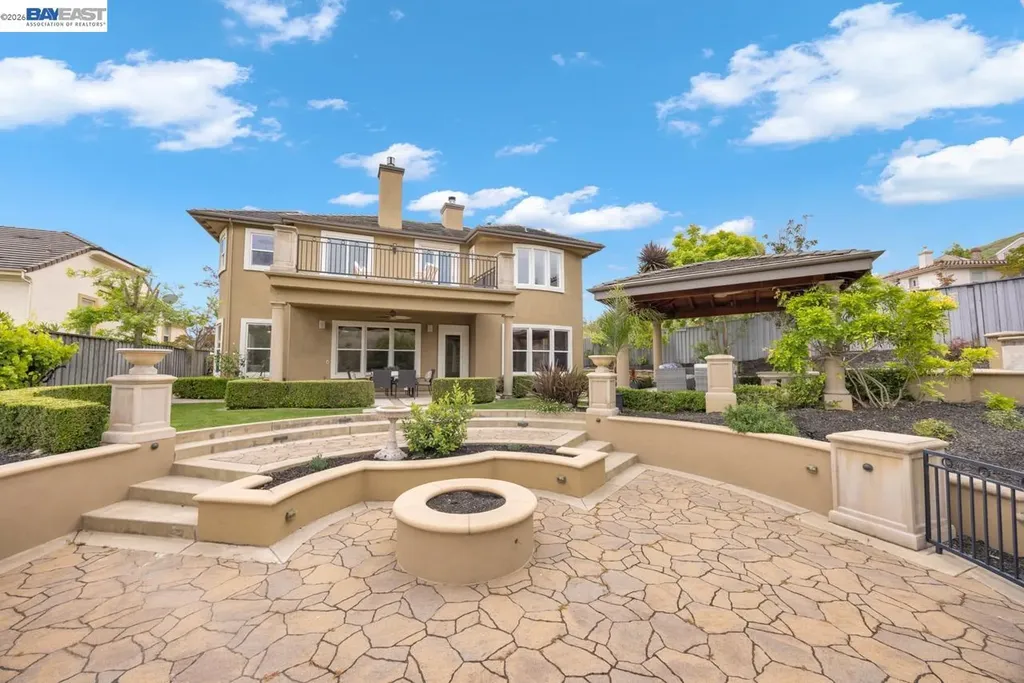 10872 Inspiration Circle Dublin CA 94568