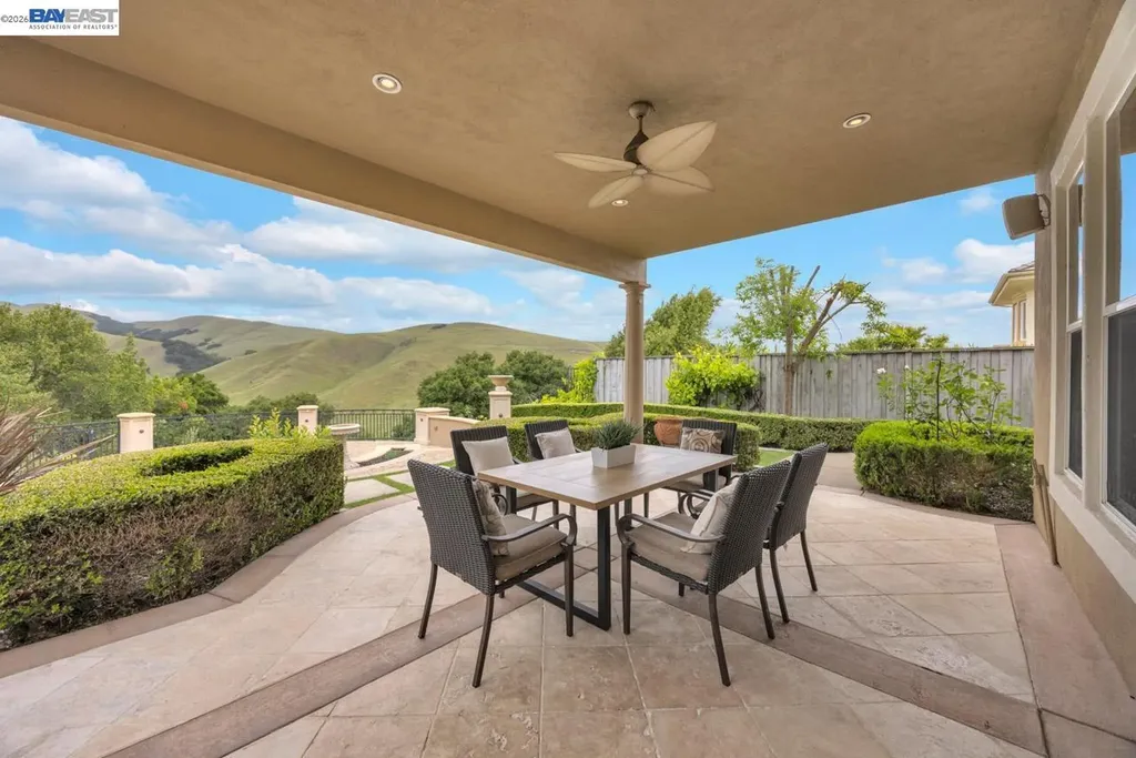 10872 Inspiration Circle Dublin CA 94568