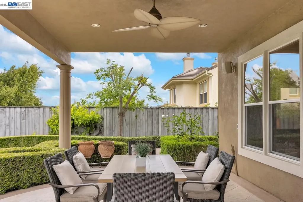 10872 Inspiration Circle Dublin CA 94568