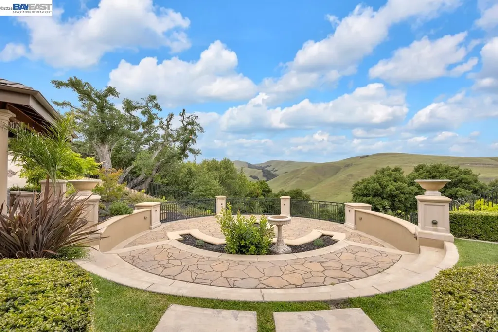 10872 Inspiration Circle Dublin CA 94568