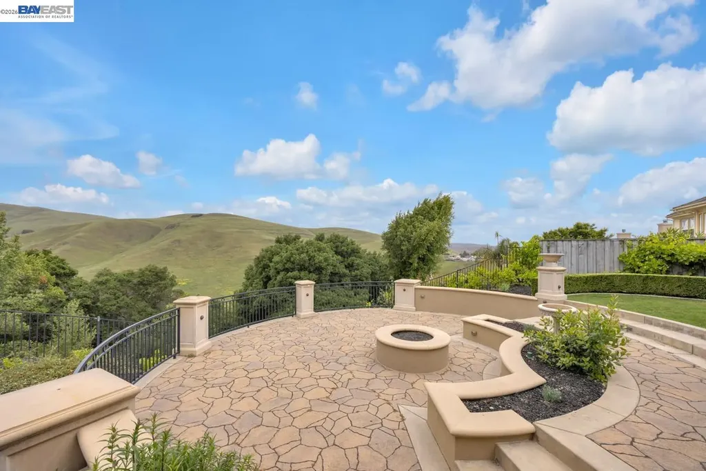 10872 Inspiration Circle Dublin CA 94568
