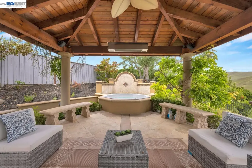 10872 Inspiration Circle Dublin CA 94568