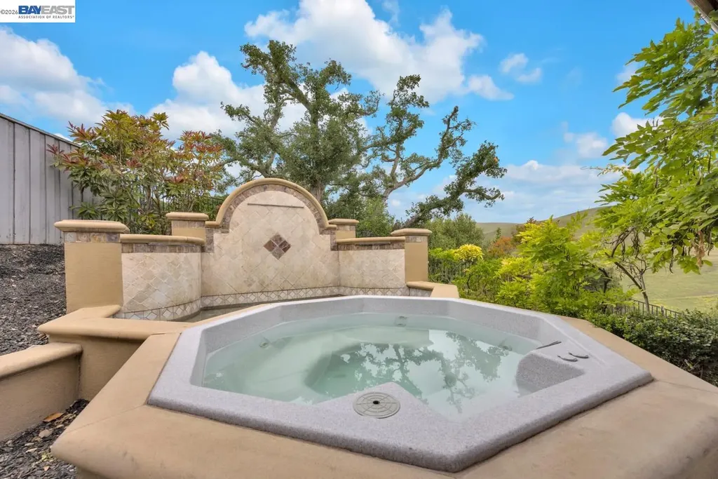 10872 Inspiration Circle Dublin CA 94568