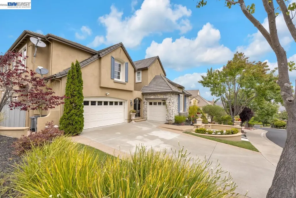 10872 Inspiration Circle Dublin CA 94568