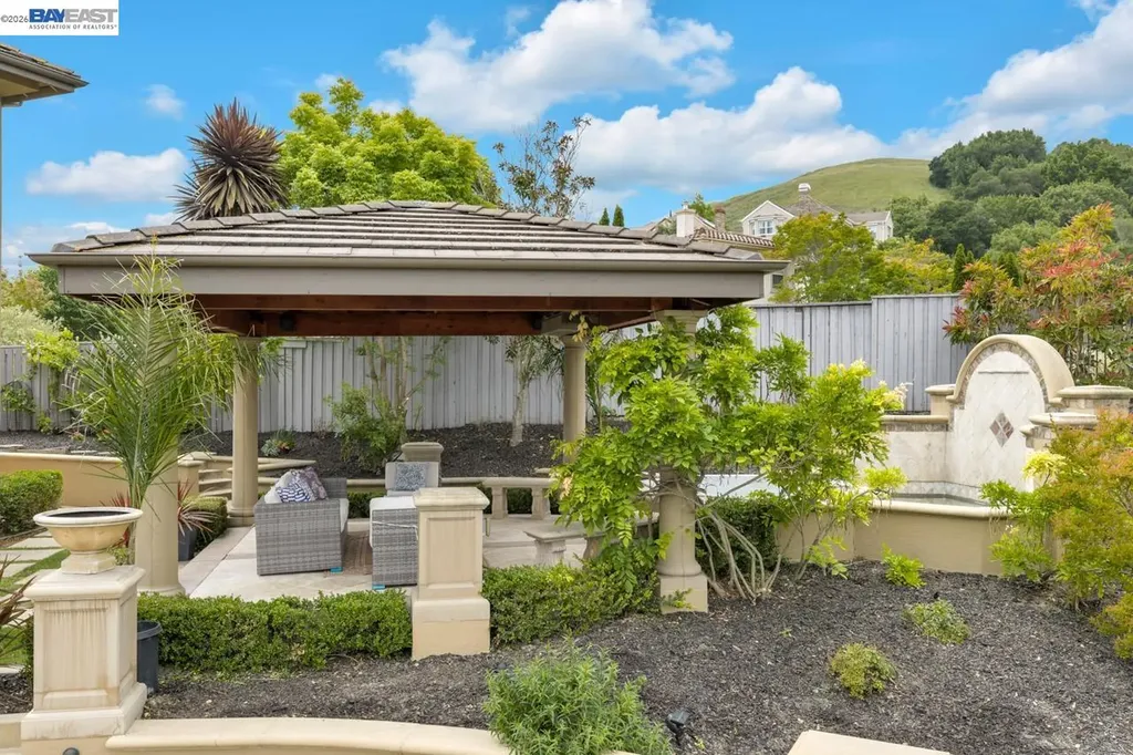 10872 Inspiration Circle Dublin CA 94568