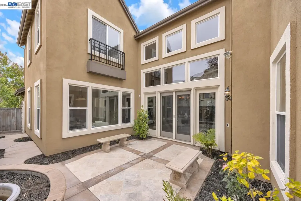 10872 Inspiration Circle Dublin CA 94568