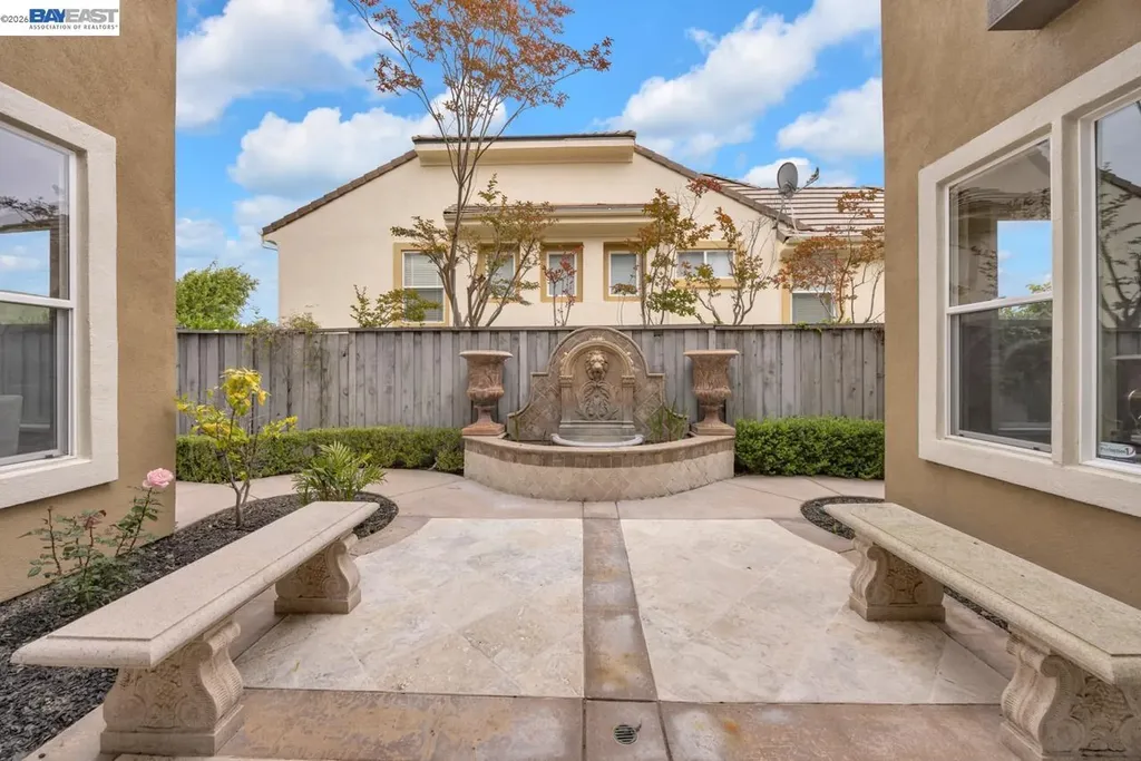 10872 Inspiration Circle Dublin CA 94568