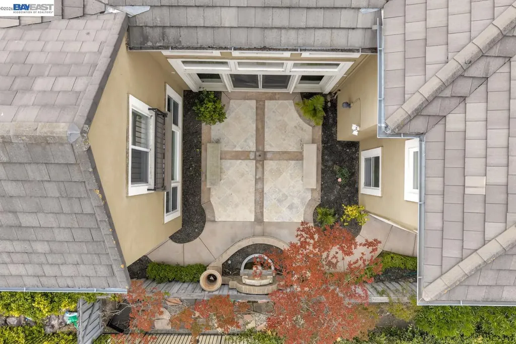 10872 Inspiration Circle Dublin CA 94568