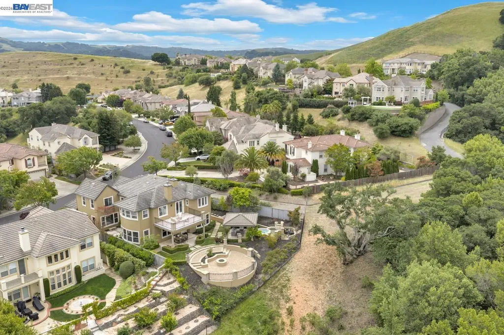 10872 Inspiration Circle Dublin CA 94568
