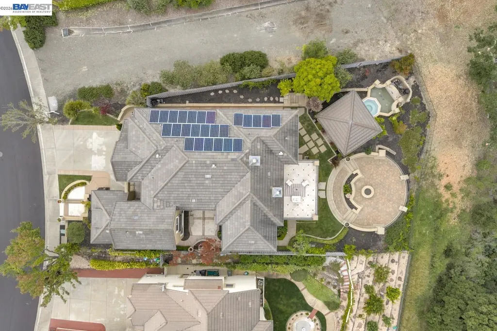 10872 Inspiration Circle Dublin CA 94568