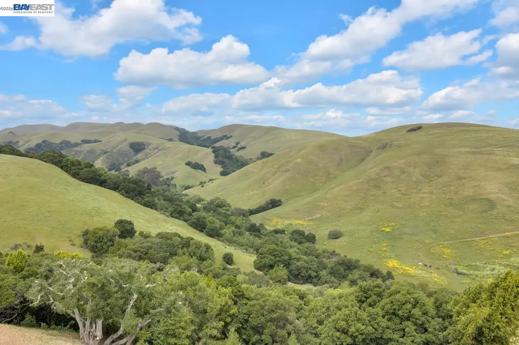 10872 Inspiration Circle Dublin CA 94568