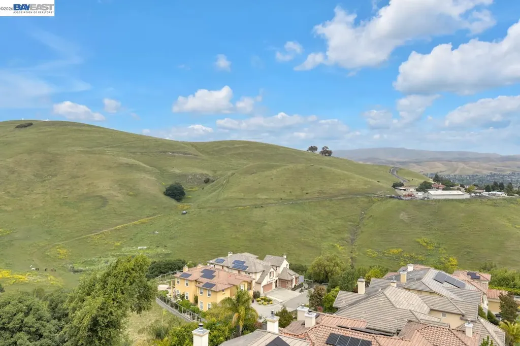 10872 Inspiration Circle Dublin CA 94568