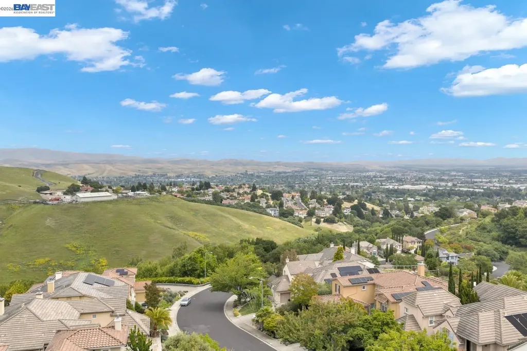 10872 Inspiration Circle Dublin CA 94568