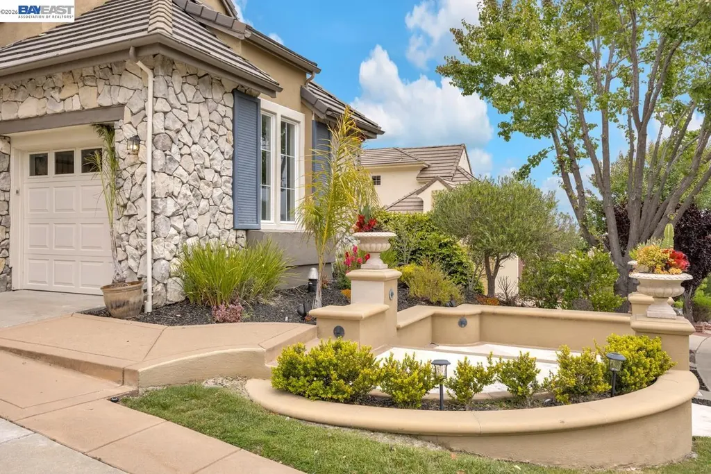 10872 Inspiration Circle Dublin CA 94568