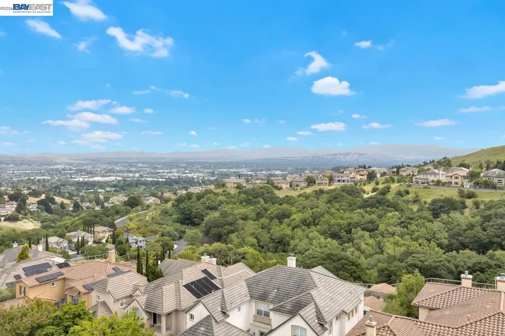 10872 Inspiration Circle Dublin CA 94568