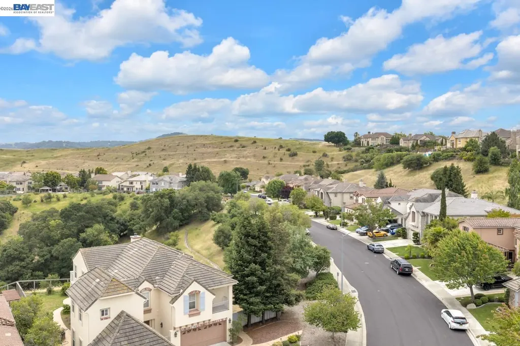 10872 Inspiration Circle Dublin CA 94568
