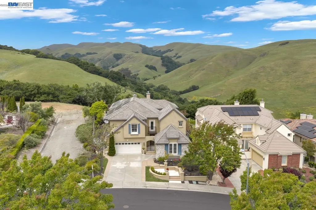 10872 Inspiration Circle Dublin CA 94568